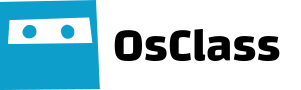 Bordel z chlivku